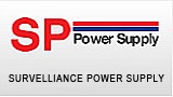 Sunpower Technologies Industrial Battery Charger Battery Charger Rectifier Power Supply Cctv Power Supply Substation Battery Charger Oil Gas Battery Charger Switch Mode Power Supply